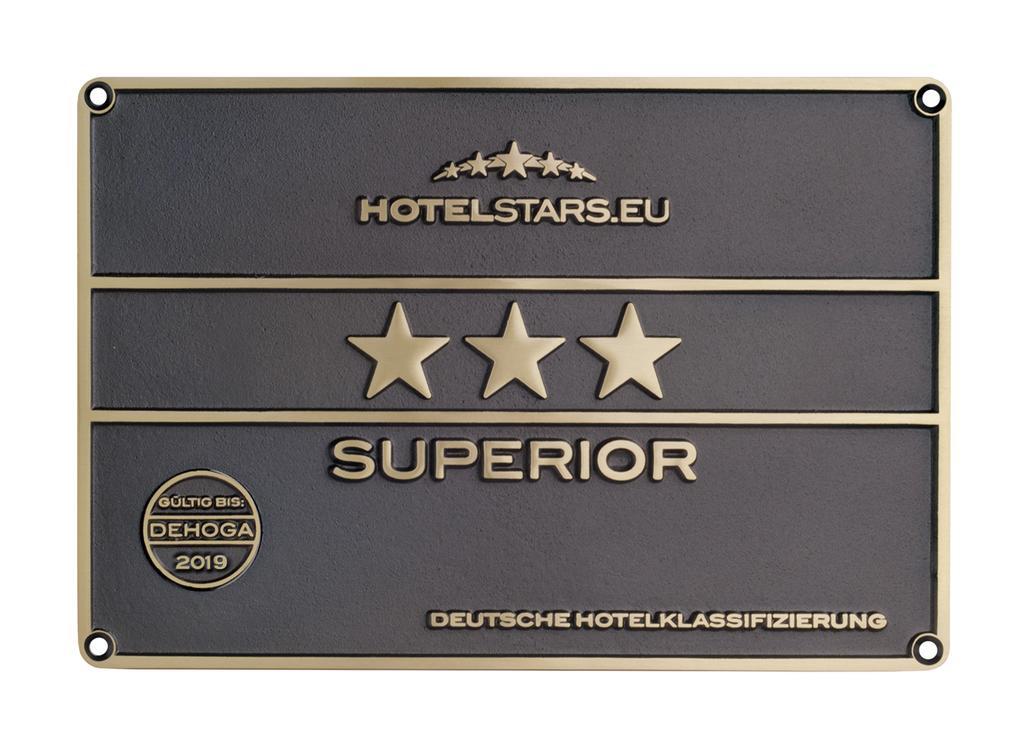 Kraeuterhotel & Restaurant Heidejaeger Mulmshorn Exterior foto